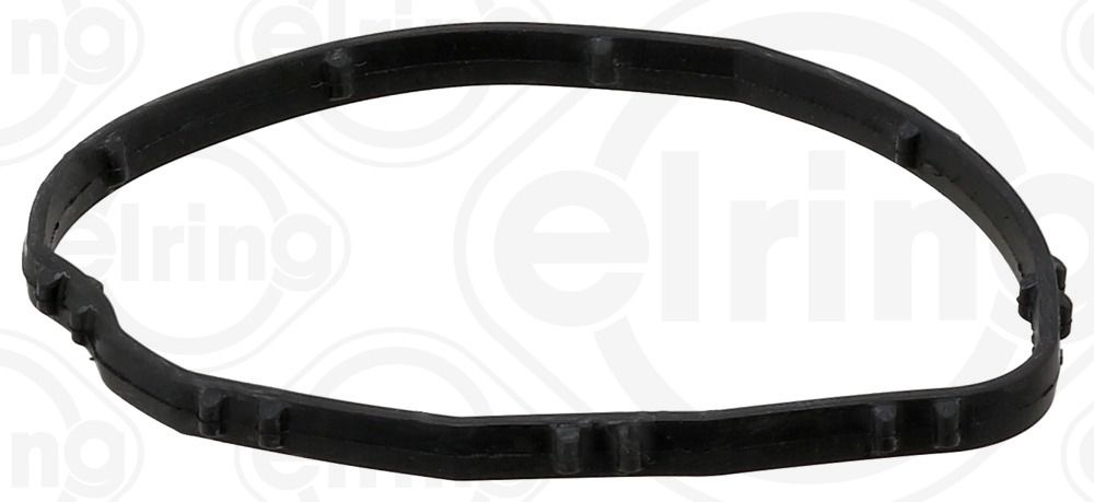 Прокладка термостата ELRING 648240 - zapix