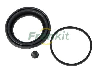 Ремкомплект гальмівного супорта FRENKIT 260010 - zapix