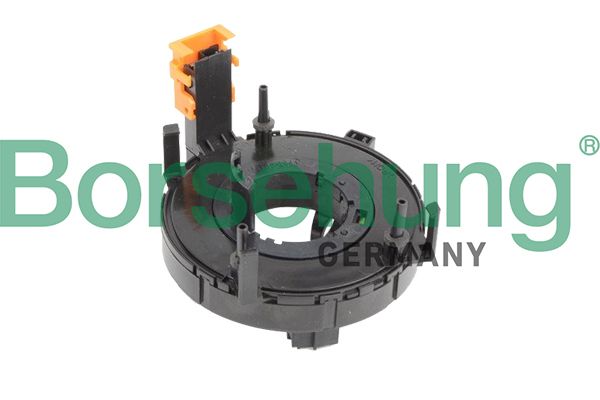 Датчик кута повороту керма BORSEHUNG B12182 - zapix