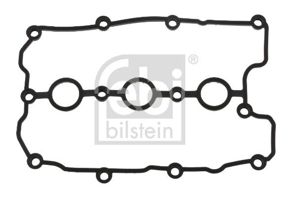 Прокладка клапанної кришки FEBI BILSTEIN 33727 - zapix