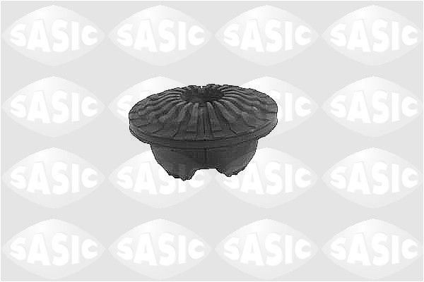 Опора амортизаційної стійки SASIC 9005620 - zapix