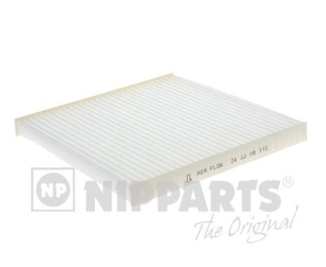 Фільтр салону NIPPARTS N1341025 - zapix