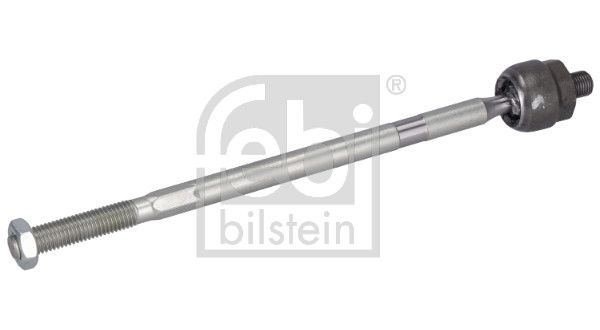 Тяга кермова FEBI BILSTEIN 10168 - zapix