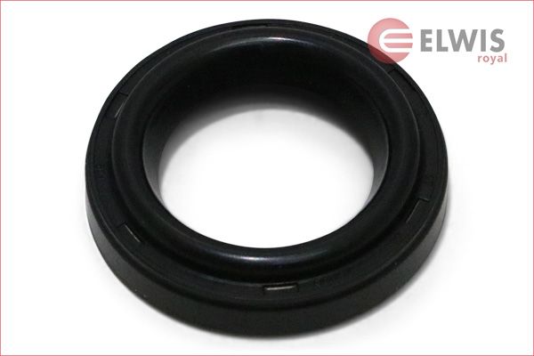 Прокладка болтів клапанної кришки ELWIS ROYAL 7732001 - zapix