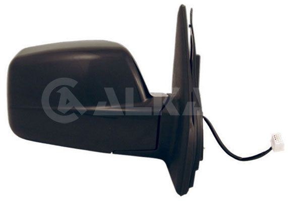 Дзеркало ALKAR 9028563 - zapix