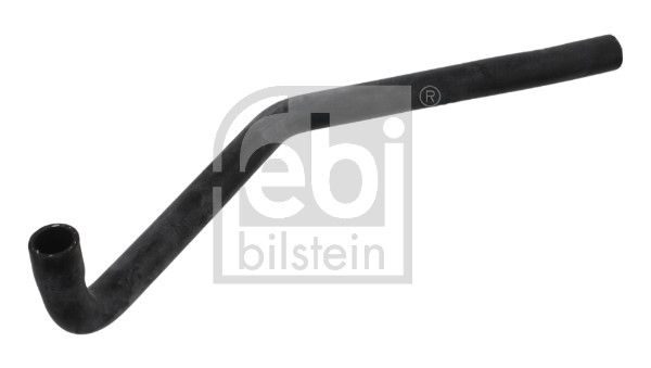 Патрубок системи охолодження FEBI BILSTEIN 35061 - zapix