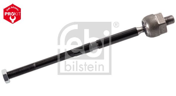 Тяга кермова FEBI BILSTEIN 33829 - zapix