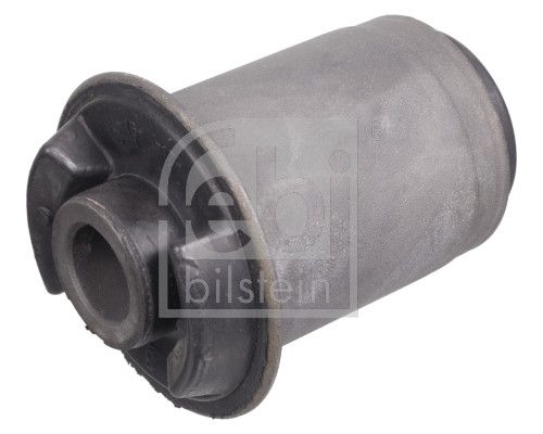 Сайлентблок важеля FEBI BILSTEIN 103019 - zapix