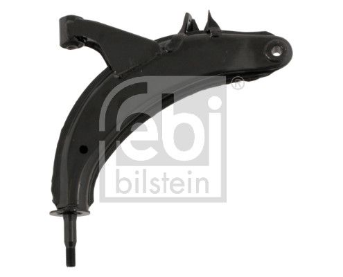 Важіль підвіски FEBI BILSTEIN 29634 - zapix