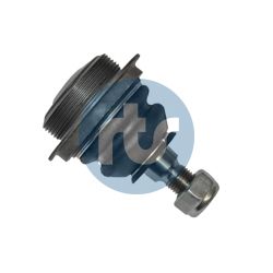 Кульова опора RTS 9308823 - zapix