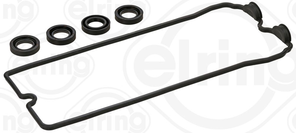 Прокладка клапанної кришки ELRING 457040 - zapix
