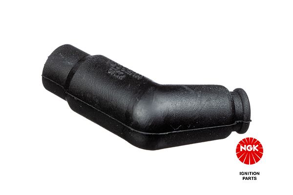 Наконечник свічки запалювання NGK 7744 - zapix