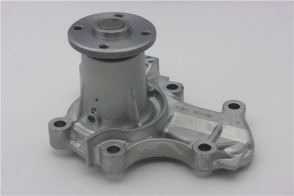 Помпа системи охолодження GMB GWM54A - zapix