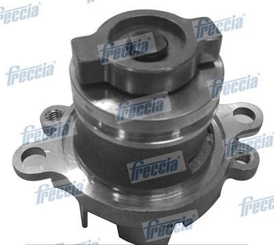 Помпа системи охолодження FRECCIA WP0290 - zapix