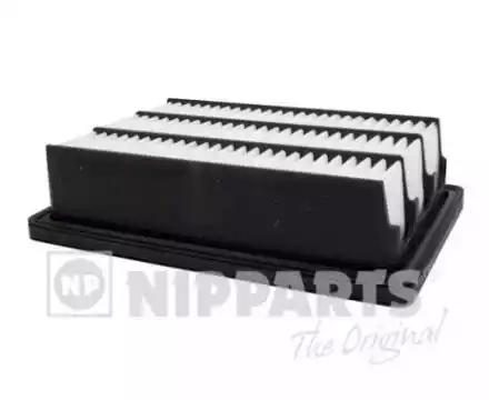 Повітряний фільтр NIPPARTS J1320524 - zapix