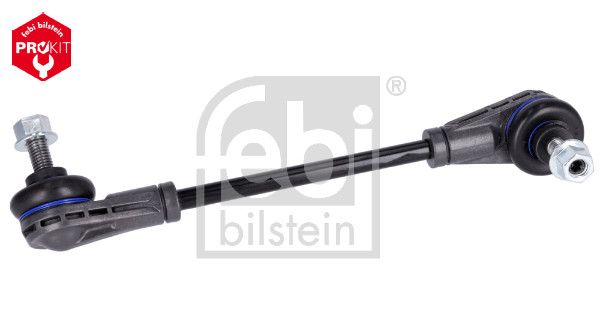 Тяга стабілізатора FEBI BILSTEIN 177416