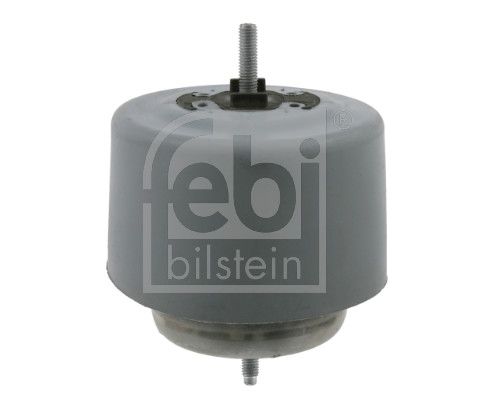 Опора двигуна FEBI BILSTEIN 23124 - zapix