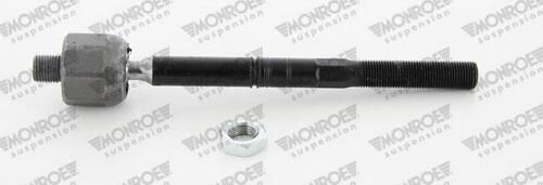 Тяга кермова MONROE L11212 - zapix