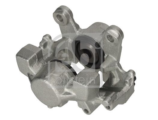 Гальмівний супорт FEBI BILSTEIN 185755 - zapix