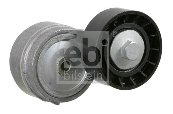 Натяжний пристрій ременя поліклінового FEBI BILSTEIN 22896 - zapix
