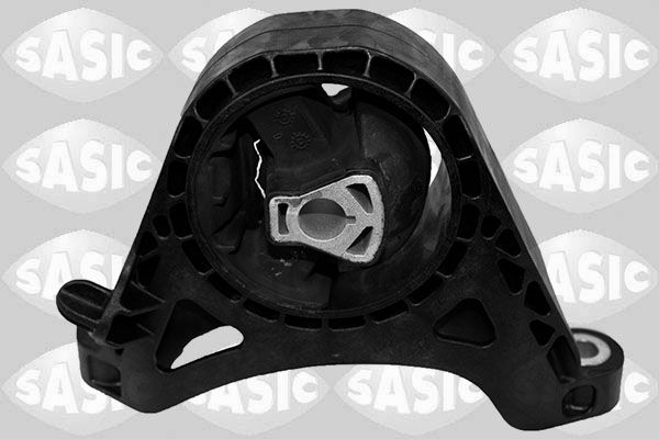 Опора двигуна SASIC 2706325 - zapix
