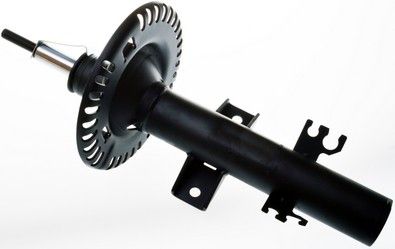 Амортизатор DENCKERMANN DSB123G - zapix