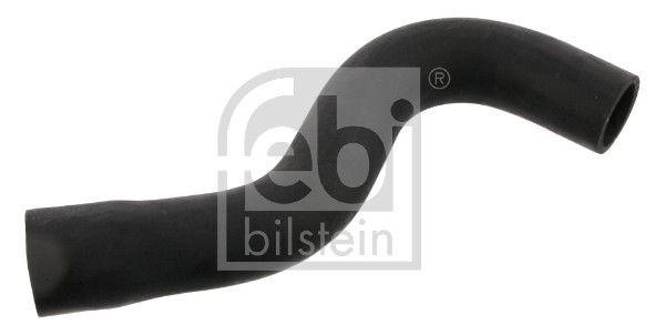 Патрубок системи охолодження FEBI BILSTEIN 05257 - zapix