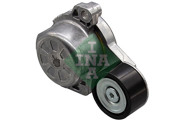 Натяжний пристрій ременя поліклінового SCHAEFFLER INA 534086510 - zapix