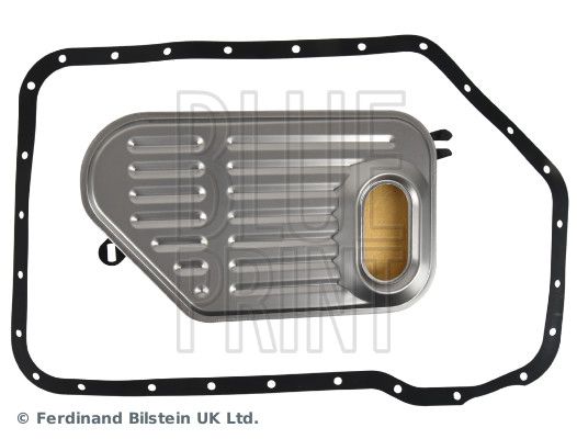 Фільтр АКПП BLUE PRINT ADV182180