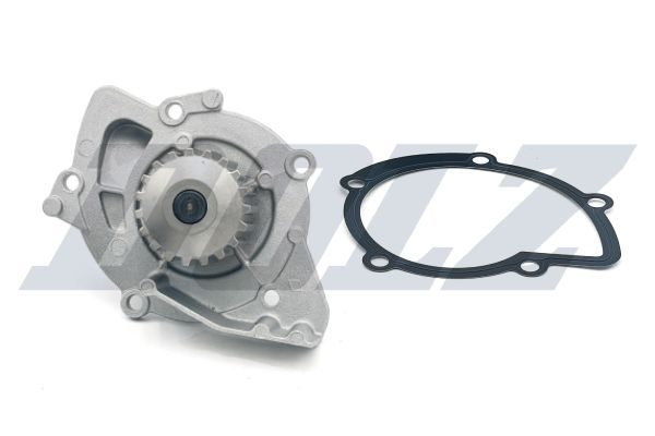 Помпа системи охолодження DOLZ C127