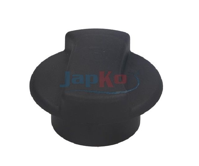 Кришка радіатора охолодження JAPKO 33008 - zapix