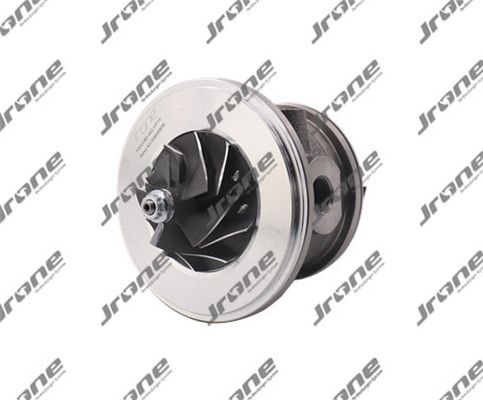 Картридж турбіни JRONE 1000080002 - zapix