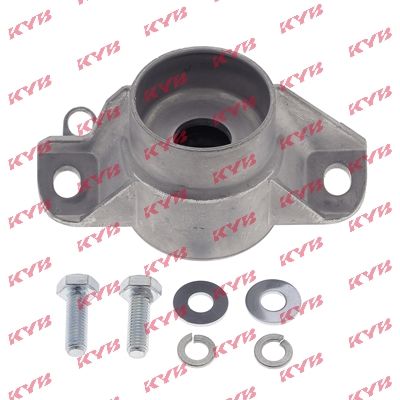Опора амортизаційної стійки KYB SM5666 - zapix