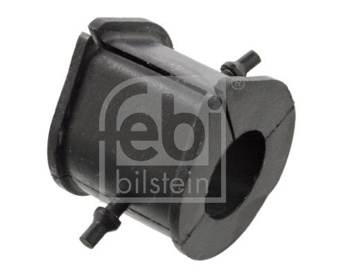 Втулка стабілізатора FEBI BILSTEIN 41501 - zapix