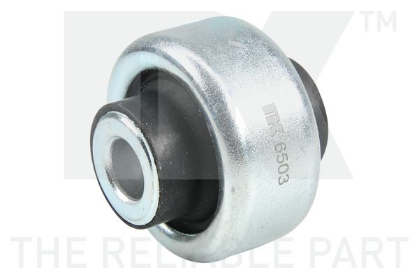 Сайлентблок рычага NK 5103711