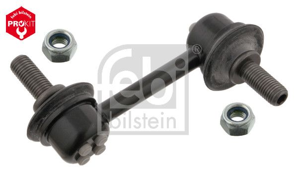 Тяга стабілізатора FEBI BILSTEIN 28053 - zapix