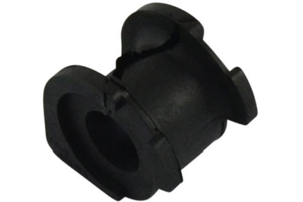 Втулка стабілізатора KAVO PARTS SBS8531 - zapix