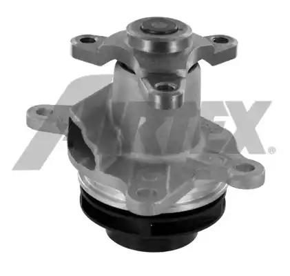 Помпа системи охолодження AIRTEX 1964 - zapix