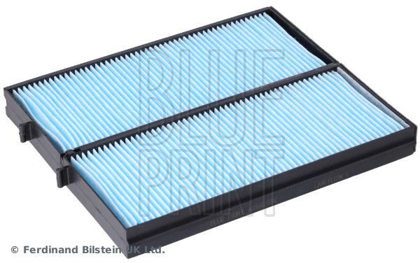 Фільтр салону BLUE PRINT ADG02556