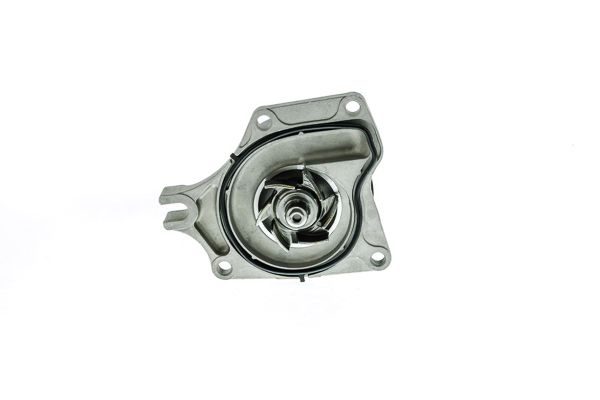 Помпа системи охолодження AISIN WPZ921 - zapix