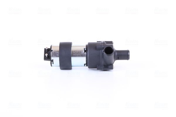 Помпа системы охлаждения NISSENS 831056