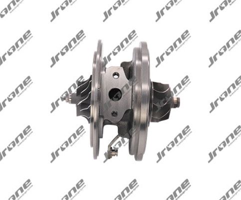 Картридж турбіни JRONE 1000010524 - zapix