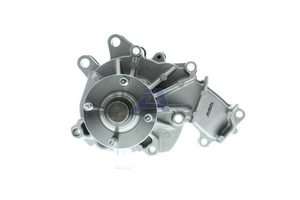 Помпа системи охолодження AISIN WPT166V - zapix