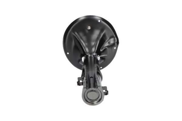 Амортизатор KAVO PARTS SSA3021 - zapix