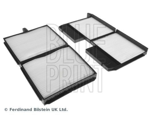 Фильтр салона BLUE PRINT ADT32529