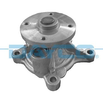 Помпа системи охолодження DAYCO DP330 - zapix