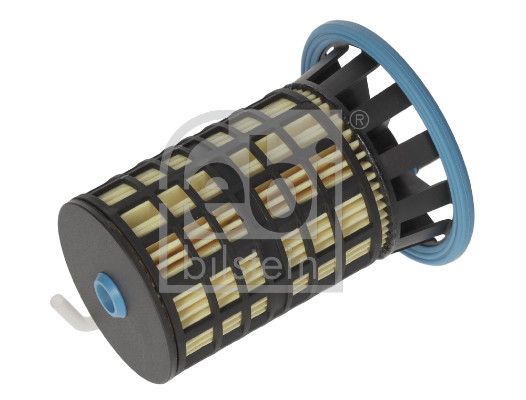 Паливний фільтр FEBI BILSTEIN 105809