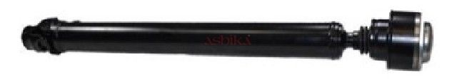 Карданний вал ASHIKA AC0009 - zapix