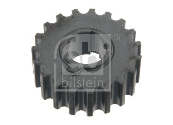 Шестерня колінвалу FEBI BILSTEIN 25101 - zapix