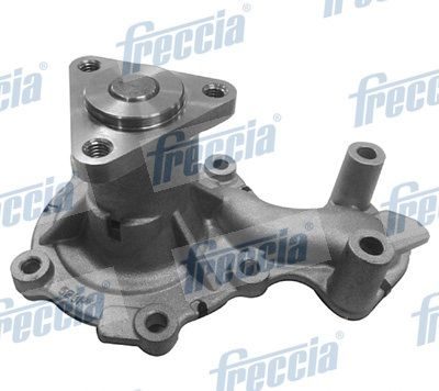 Помпа системи охолодження FRECCIA WP0292 - zapix
